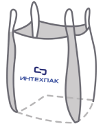 Слинг-Бэг